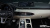 Genesis GV70 2.5T Gasoline 2WD, 2024