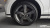 Genesis GV70 2.5T Gasoline AWD, 2023