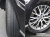 Genesis GV80 2.5T Gasoline AWD, 2023