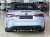 BMW M4 M4 Convertible Competition M xDrive, 2026