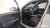 Mercedes-Benz GLB-Class GLB250 4MATIC, 2022