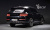 Genesis GV80 2.5T Gasoline 2WD, 2025