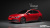 Volkswagen Golf 2.0 GTI, 2024
