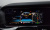 Mercedes-Benz AMG GT 4Door 43 4MATIC+, 2022