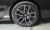 BMW 7-Series 740i xDrive M Sport, 2025