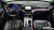 Ford Explorer 3.0 Platinum 4WD, 2022