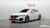 BMW 5-Series 530i xDrive M Sport Package, 2022