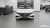 Mercedes-Benz E-Class E300 4MATIC AMG Line, 2025