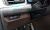 BMW X1 M35i xDrive, 2025