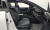 Hyundai Grandeur 2,5 Gasoline 2WD, 2023