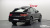 Genesis GV80 2.5T Gasoline AWD, 2024