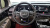 Kia Carnival 9-Seater Signature, 2024
