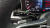 Mercedes-Benz GLC-Class GLC300 4MATIC AMG Line, 2024