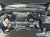 Kia Mohave Diesel 3.0 4WD 5-Seater, 2024