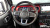 Jeep Gladiator 3.6 Rubicon, 2021