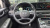 Hyundai Palisade Diesel 2.2 2WD, 2023