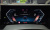 BMW X5 xDrive 40i M Sport, 2025