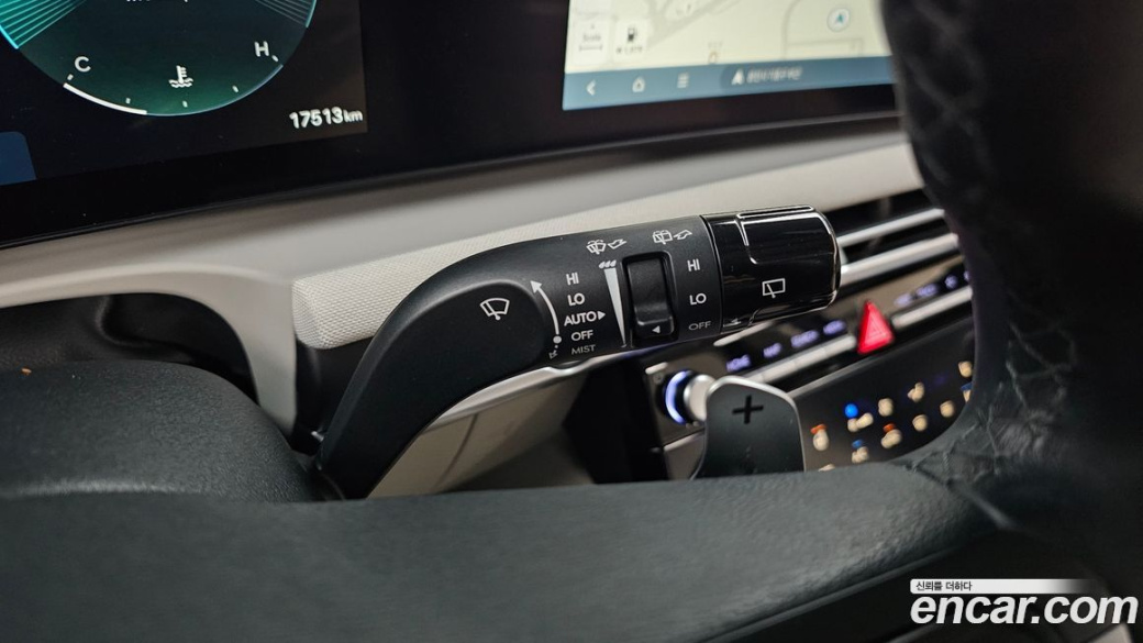 Hyundai Tucson Diesel 2.0 4WD, 2024