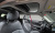 Mini Clubman Classic, 2024