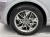 Genesis GV70 2.5T Gasoline AWD, 2023