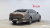 Hyundai Grandeur 2,5 Gasoline 2WD, 2023