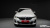 BMW Gran Turismo 620d xDrive M Sport, 2022
