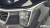 Kia Sorento Gasoline 2.5T 2WD, 2024