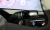 Genesis GV80 2.5T Gasoline AWD, 2025