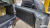 Jeep Wrangler 2.0 Rubicon Power Top 4Door, 2023