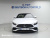 Mercedes-Benz SL-Class AMG SL43, 2025