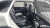 Kia Sorento Gasoline 2.5T 2WD, 2025