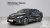 BMW 2-Series 228 xDrive M Sport, 2025