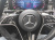 Mercedes-Benz E-Class E200 Avantgarde, 2024