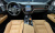 Volvo XC60 B5 Ultra Bright, 2025