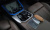 BMW X3 xDrive 20 M Sport, 2025