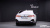 BMW 5-Series 530i xDrive M Sport, 2024