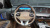 Kia K8 2.5 Gasoline 2WD, 2023