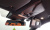 BMW M3 M3 Touring Competition M xDrive, 2024