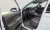 Hyundai Palisade Diesel 2.2 4WD, 2024