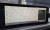 Kia K8 2.5 Gasoline 2WD, 2025