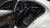 Mercedes-Benz E-Class E250 Exclusive, 2022