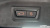 BMW X7 xDrive 40i M Sport 6STR, 2024