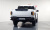 Kia Tasman 2.5T Gasoline 4WD, 2026