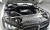 BMW X3 xDrive 20 M Sport Pro, 2026