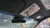 Genesis GV70 2.5T Gasoline 2WD, 2021