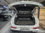 Bentley Bentayga 4.0 V8, 2021