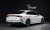 Kia K5 2.0, 2023