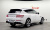 Genesis GV80 3.0 Diesel AWD, 2022