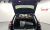 Genesis GV70 2.5T Gasoline AWD, 2025
