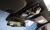 BMW X3 xDrive 20 M Sport Pro, 2025
